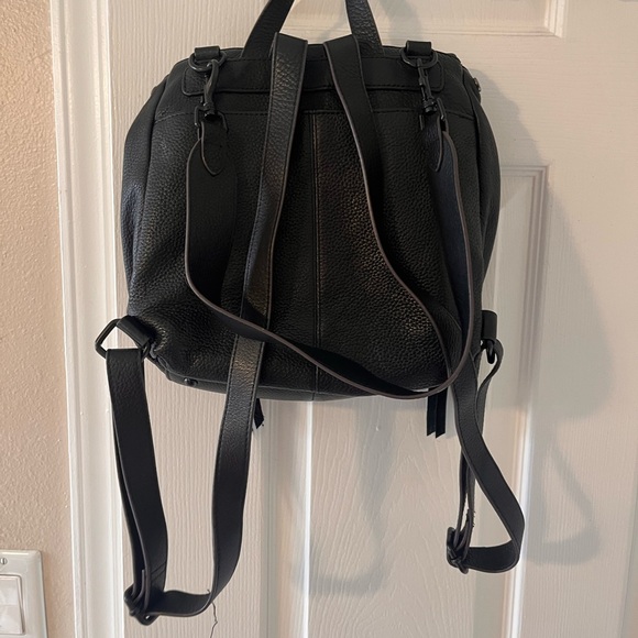 business laptop backpack grey MATEIN Travel Backpack, 15.6 Inch College School Computer Bag, Model:Casting: 7' Medium - Moderate Fast resistant polyester with anti Daiwa Ballistic EX Spinning Binding Supplies & Accessories